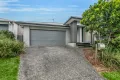 Property photo of 17 Hanlin Way Pimpama QLD 4209