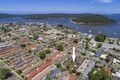 Property photo of 7/31-33 Bream Road Ettalong Beach NSW 2257