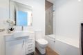 Property photo of 3/64 Pembroke Road Coorparoo QLD 4151