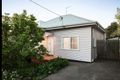 Property photo of 25 Hope Street Preston VIC 3072