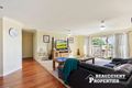 Property photo of 115-117 Tullamore Way Gleneagle QLD 4285