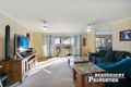 Property photo of 115-117 Tullamore Way Gleneagle QLD 4285