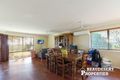 Property photo of 115-117 Tullamore Way Gleneagle QLD 4285