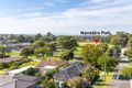 Property photo of 26 Raleigh Street Clarinda VIC 3169