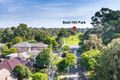 Property photo of 26 Raleigh Street Clarinda VIC 3169