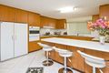 Property photo of 4 Poincaire Street Stirling WA 6021