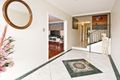 Property photo of 4 Poincaire Street Stirling WA 6021