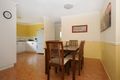 Property photo of 47 Treeline Drive Gowrie Junction QLD 4352