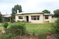 Property photo of 22 Yoolooma Street Griffith NSW 2680