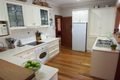 Property photo of 22 Yoolooma Street Griffith NSW 2680