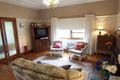 Property photo of 22 Yoolooma Street Griffith NSW 2680