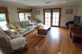 Property photo of 22 Yoolooma Street Griffith NSW 2680