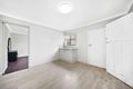 Property photo of 49 Berith Street Auburn NSW 2144
