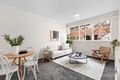 Property photo of 11/401 Toorak Road South Yarra VIC 3141