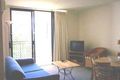 Property photo of 15/27 Birley Street Spring Hill QLD 4000