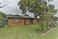 Property photo of 40 Beryl Street Wilsonton QLD 4350
