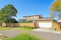 Property photo of 47 Mount Ousley Road Mount Ousley NSW 2519