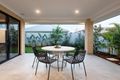 Property photo of 18 Claystone Loop Piara Waters WA 6112
