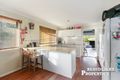 Property photo of 115-117 Tullamore Way Gleneagle QLD 4285