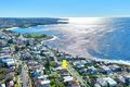 Property photo of 10 Close Street South Coogee NSW 2034
