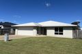 Property photo of 22 Coyne Avenue Marian QLD 4753