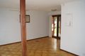 Property photo of 34 Glenburn Drive Hallam VIC 3803