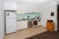Property photo of 361/38 Mt Alexander Road Travancore VIC 3032