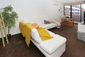 Property photo of 361/38 Mt Alexander Road Travancore VIC 3032