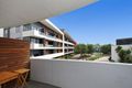 Property photo of 361/38 Mt Alexander Road Travancore VIC 3032