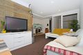 Property photo of 361/38 Mt Alexander Road Travancore VIC 3032