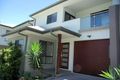 Property photo of 3/29 Sawtell Road Toormina NSW 2452