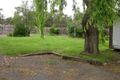 Property photo of 194 Dorset Road Boronia VIC 3155