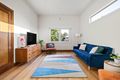 Property photo of 25 Hope Street Preston VIC 3072