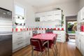 Property photo of 25 Hope Street Preston VIC 3072