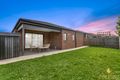 Property photo of 15 Receiver Road Aintree VIC 3336