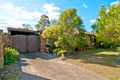 Property photo of 43 Lima Street Edens Landing QLD 4207