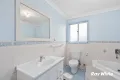 Property photo of 19 Reeve Crescent Doonside NSW 2767