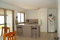 Property photo of 19A/19A Blay Road Calista WA 6167