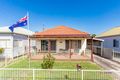 Property photo of 35 Scholey Street Mayfield NSW 2304