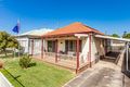 Property photo of 35 Scholey Street Mayfield NSW 2304