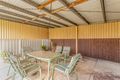 Property photo of 35 Scholey Street Mayfield NSW 2304