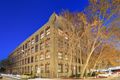 Property photo of 601/1-9 Marian Street Redfern NSW 2016