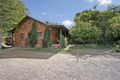 Property photo of 33 Barnard Street Beechworth VIC 3747