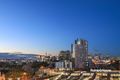 Property photo of 601/1-9 Marian Street Redfern NSW 2016