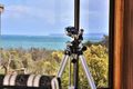 Property photo of 6 Cadogan Avenue Ventnor VIC 3922