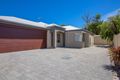 Property photo of 6 Timperley Road South Bunbury WA 6230