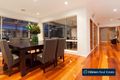 Property photo of 6 Piccadilly Court Narre Warren South VIC 3805