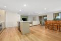 Property photo of 56 Taminga Road Cliftleigh NSW 2321