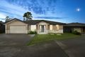 Property photo of 56 Taminga Road Cliftleigh NSW 2321