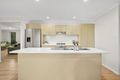 Property photo of 56 Taminga Road Cliftleigh NSW 2321